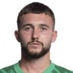 Йоэл Дроммел