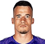 Этьен Вассен