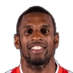 Саид Бакари