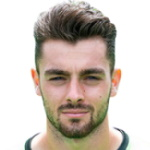 Яспер Схенделаар