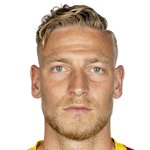 Йорис Крамер