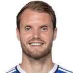 Томас Ауэян