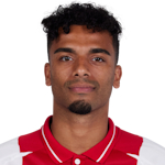 Оуэн Вейндал