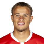 Кензо Гаудмейн