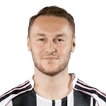 Тён Копмейнерс