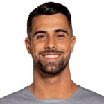 Диогу Кошта