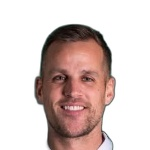 Матс Сёнтьес