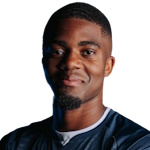 Майрон Боаду