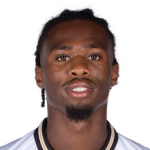 Кингсли Эхизибуэ