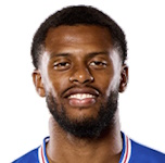 Кеннет Паал