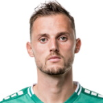 Клинт Леманс