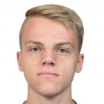 Томас ван ден Белт