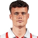 Вито ван Крой