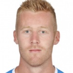 Майк ван Дёйнен