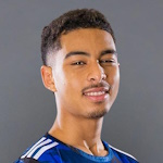 Жессим Яссин