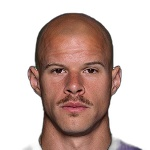 Филип Беднарек