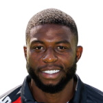 Шерел Флоранус