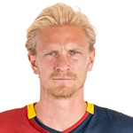 Мортен Торсбю