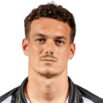 Йиз Хорнкамп