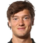 Сэм Ламмерс