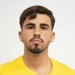 Тьерри Страта