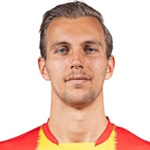 Финн Стоккерс