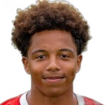 Энрик Дейкстра