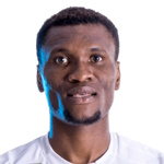 Чиди Нвайву