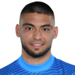 Берке Баязыт