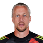 Ремко Пасвер