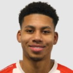 Ришонелл Маргарет