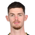 Томас Бёйтинк