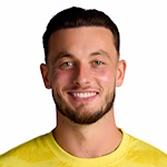 Джастин Бейло