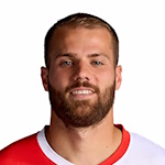 Барт Ниукоп