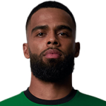 Джерри Сен-Жюст