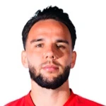 Келвин Вердонк