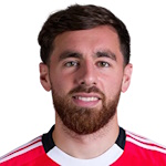 Оркун Кёкчю