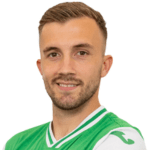 Дилан Венте