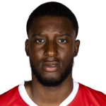 Ришедли Базур