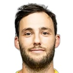 Йорис ван Оверем