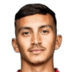 Карам Зоаби