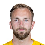 Хидде Юрьюс