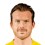 Майкл Брауэр