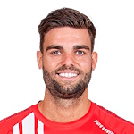 Робин Прёппер