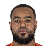 Брандлей Кувас