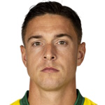 Кристоффер Петерсон