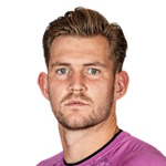 Маттейс Брандерхорст