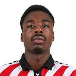 Антони Мусаба