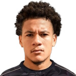 Жоэль Схингтьенн