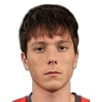 Максим Болдырев
